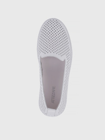 Сліпони Attizzare модель 089-15-1 ВЛ-24 Фото