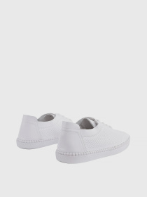 Кеды низкие Attizzare модель 089-4-3 ВЛ-24 Фото