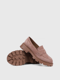 Лоферы Attizzare модель 2029-163 Фото