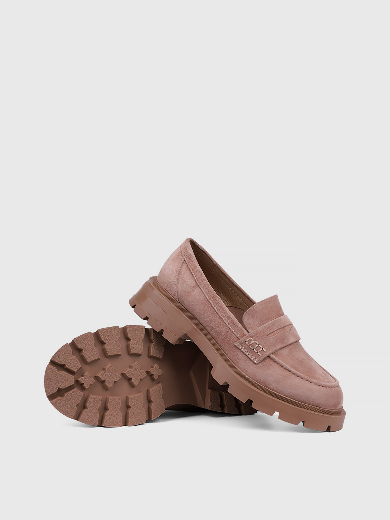 Лофери Attizzare модель 2029-163 Фото