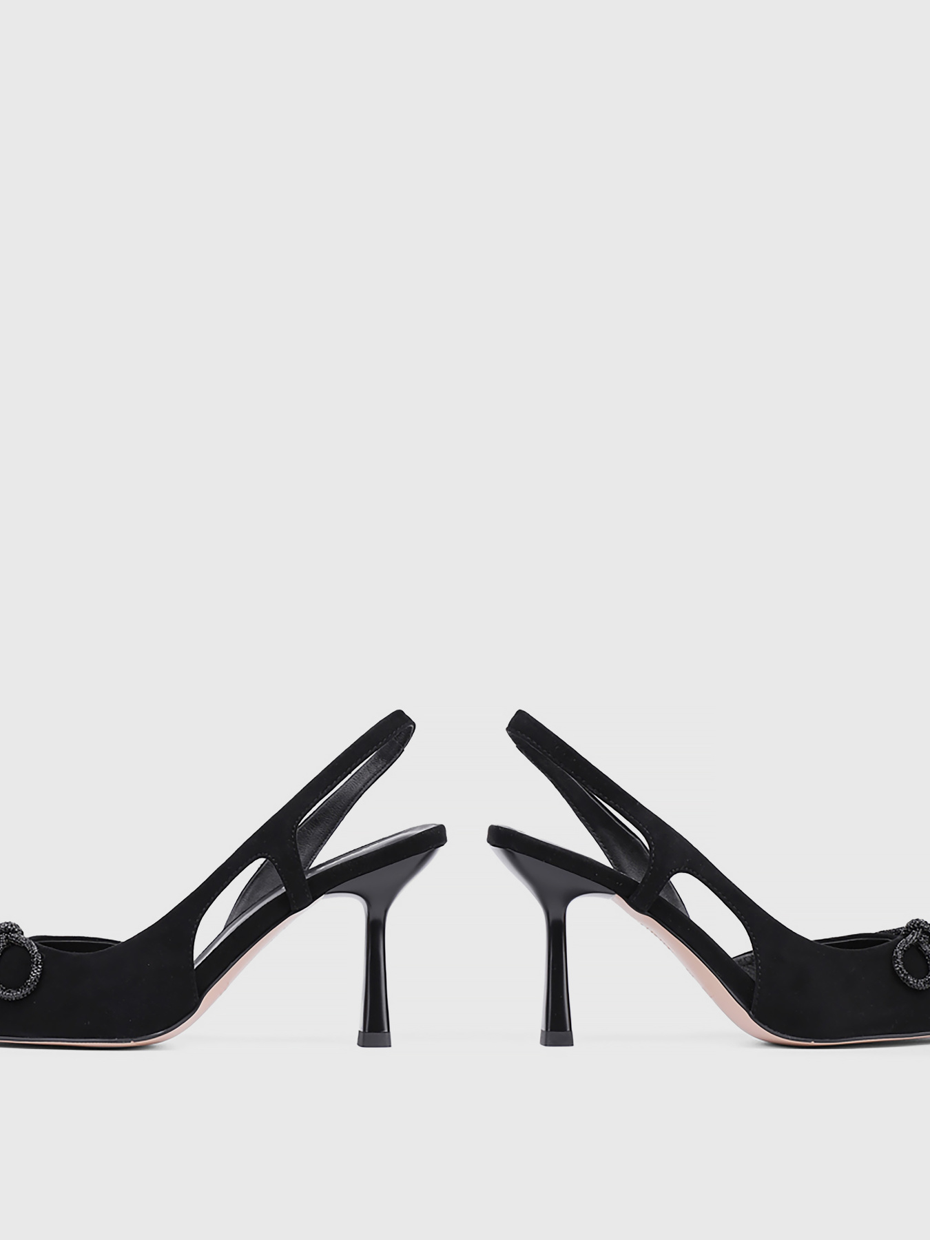 Туфлі Attizzare модель 3103-503-1 Фото