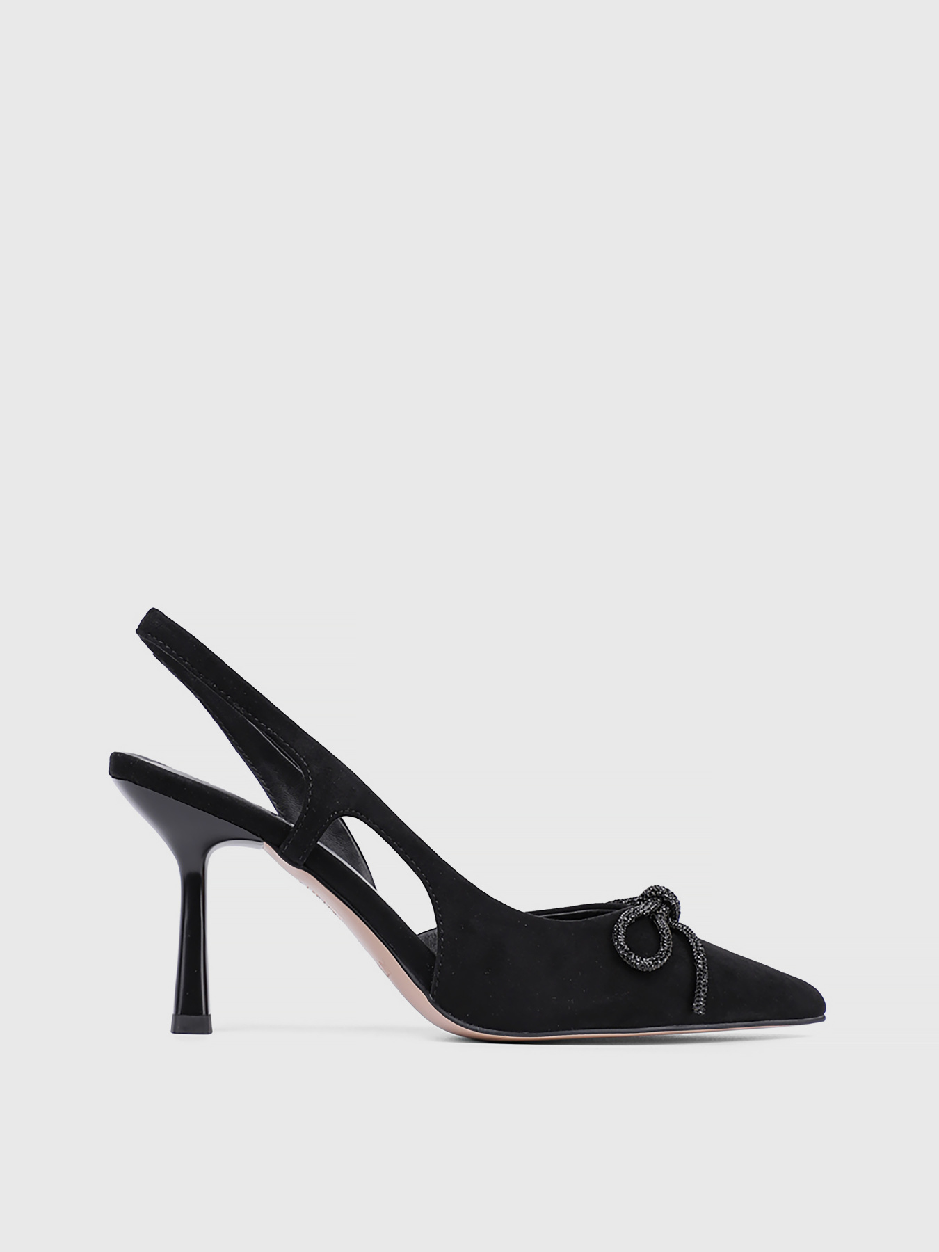 Туфлі Attizzare модель 3103-503-1 Фото