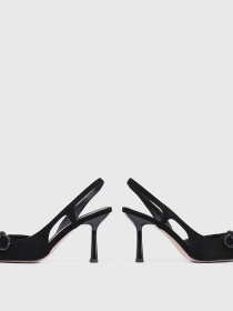 Туфлі Attizzare модель 3103-503-1 Фото