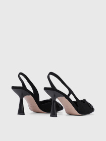 Туфлі Attizzare модель 3103-503-1 Фото