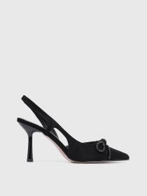 Туфлі Attizzare модель 3103-503-1 Фото