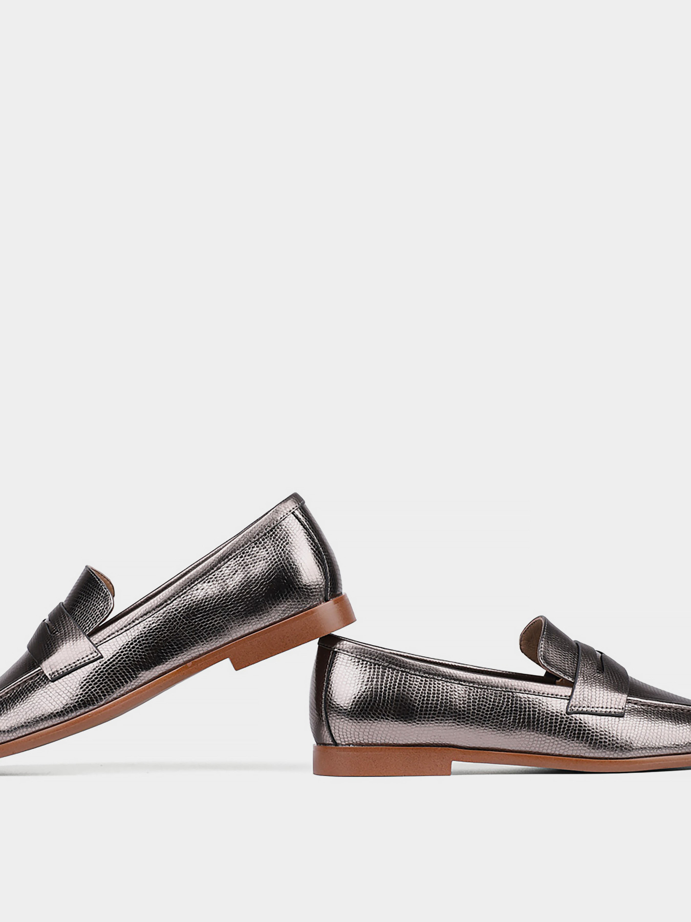 Лофери MIRATON модель 3106-169 Фото