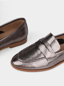 Лофери MIRATON модель 3106-169 Фото