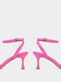 Босоніжки MIRATON модель 3106-901-3 Фото