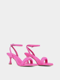 Босоніжки MIRATON модель 3106-901-3 Фото