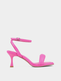 Босоніжки MIRATON модель 3106-901-3 Фото