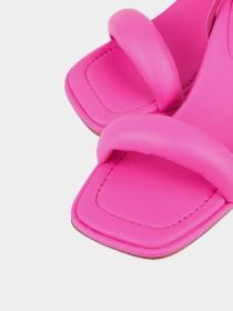 Босоніжки MIRATON модель 3106-901-3 Фото