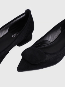 Балетки MIRATON модель 903-3 Фото