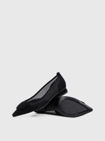 Балетки MIRATON модель 903-3 Фото