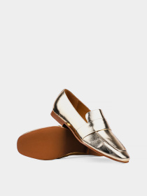 Лоферы MIRATON модель 3107-135-2 Фото