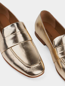 Лофери MIRATON модель 3107-135-2 Фото