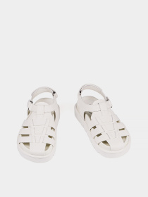 Сандалии MIRATON модель B001-6-2 Фото