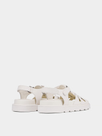 Сандалии MIRATON модель B001-6-2 Фото