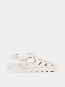 Сандалии MIRATON модель B001-6-2 Фото