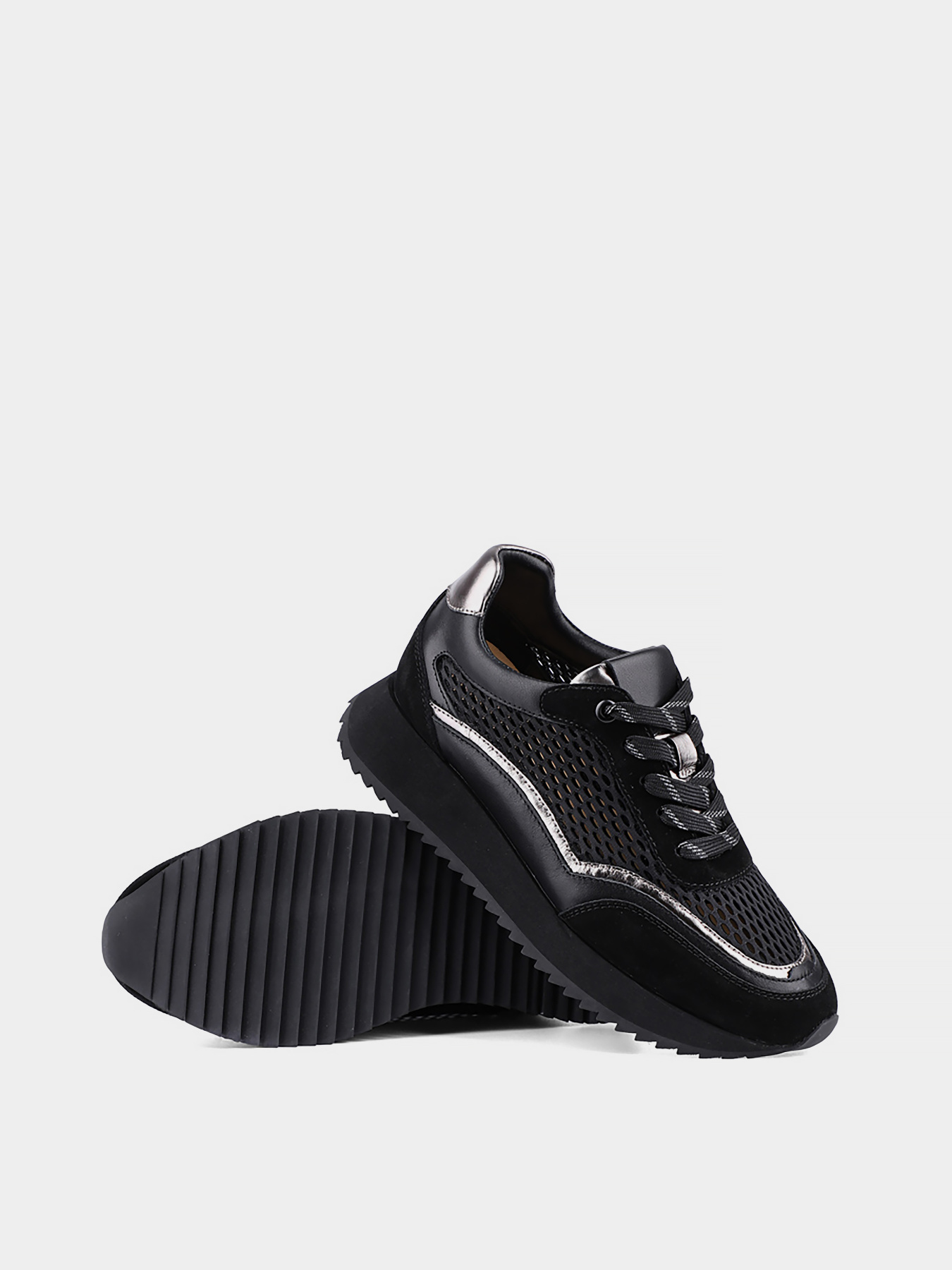 Кроссовки Attizzare модель GBH04-22A Фото