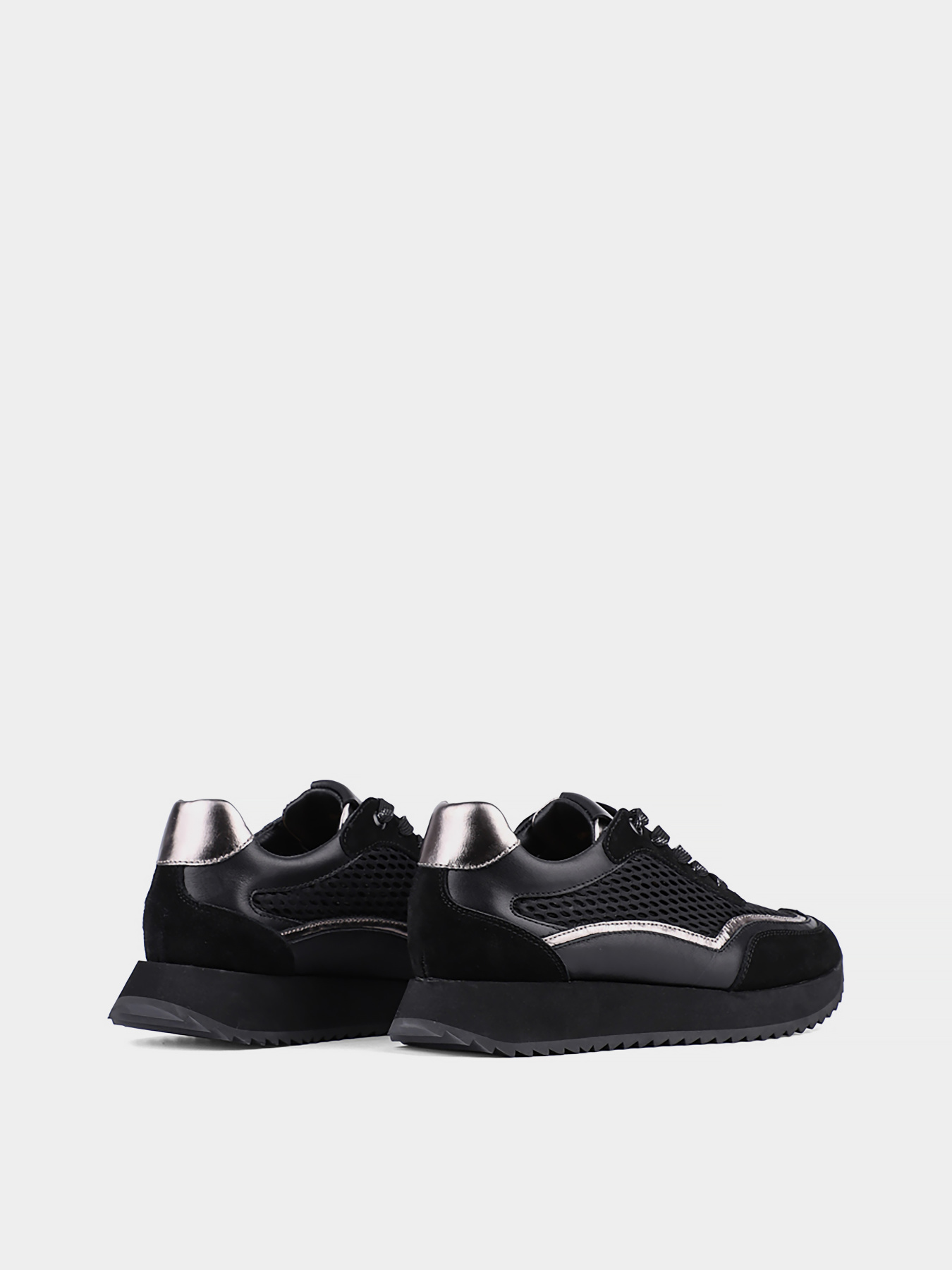 Кроссовки Attizzare модель GBH04-22A Фото