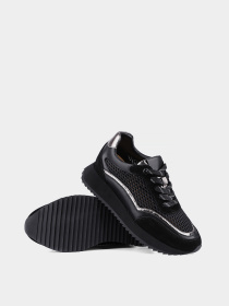 Кроссовки Attizzare модель GBH04-22A Фото