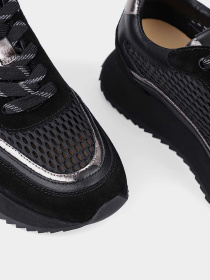 Кроссовки Attizzare модель GBH04-22A Фото