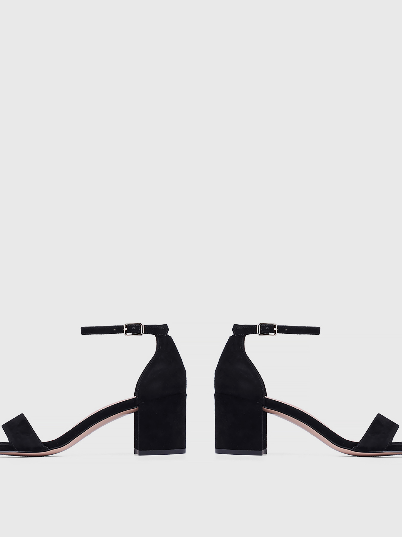 Босоножки Attizzare модель LH60-1-3 ВЛ-24 Босоножки Attizzare модель LH60-1-3 ВЛ-24 Фото