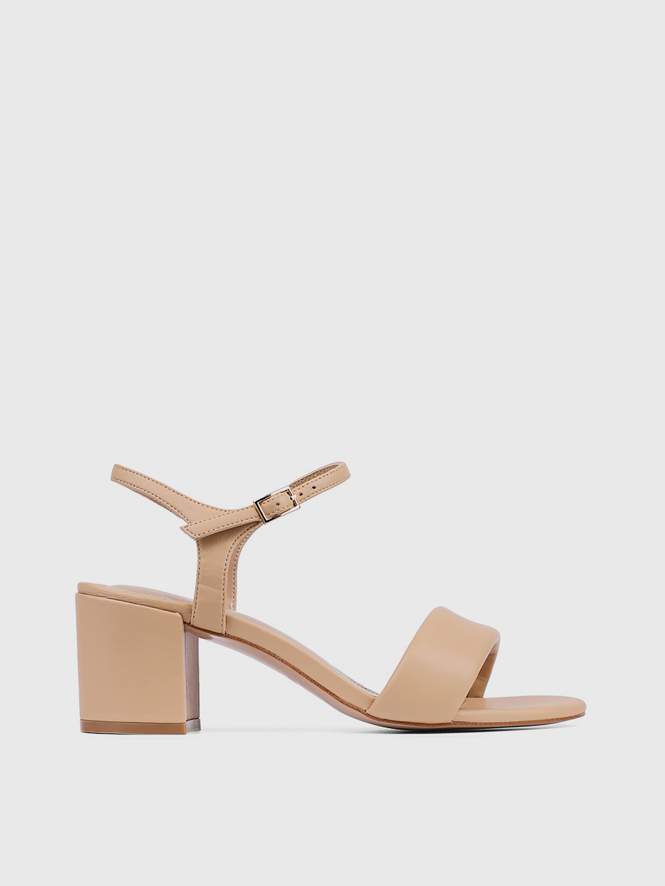 Босоножки Attizzare модель LH60-51-3 Фото