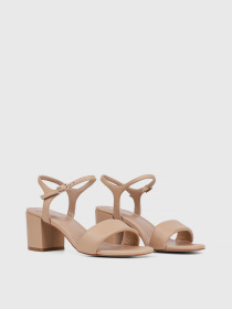 Босоножки Attizzare модель LH60-51-3 Фото