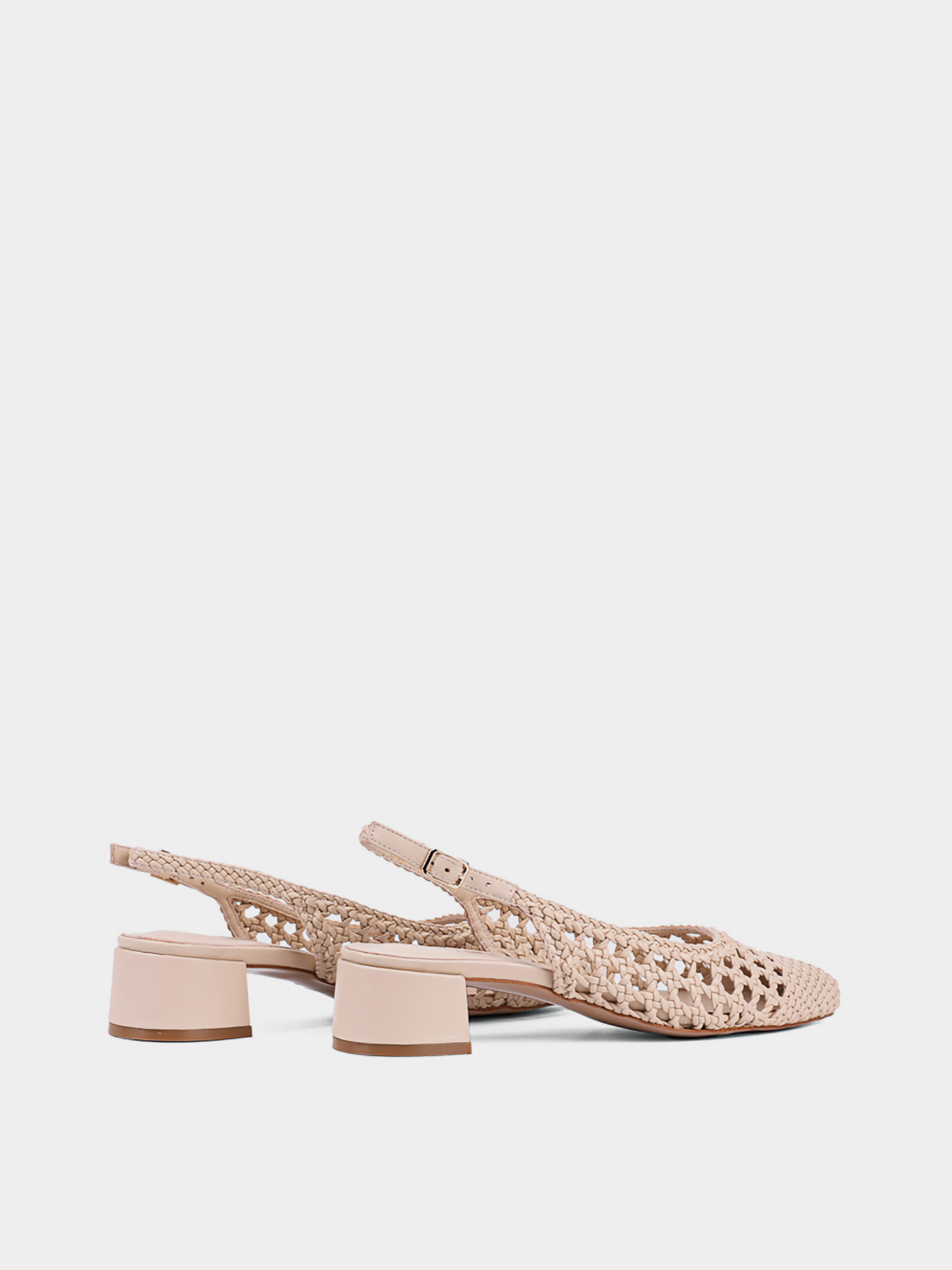 Туфли Attizzare модель LH80-15-1 ВЛ-24 Фото