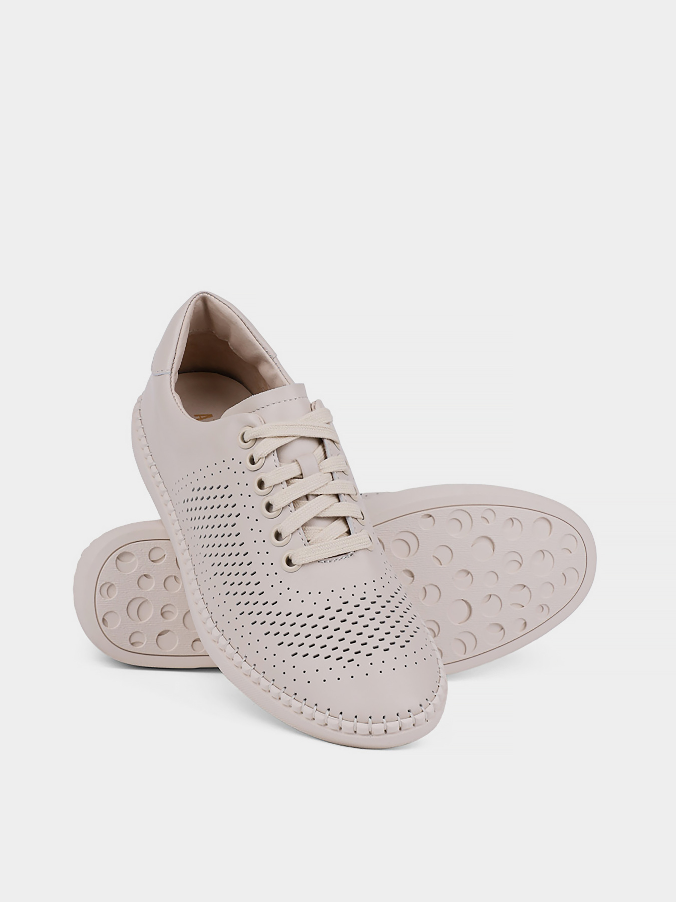 Кеди низькі Attizzare модель PF089-3 Кеди низькі Attizzare модель PF089-3 Фото