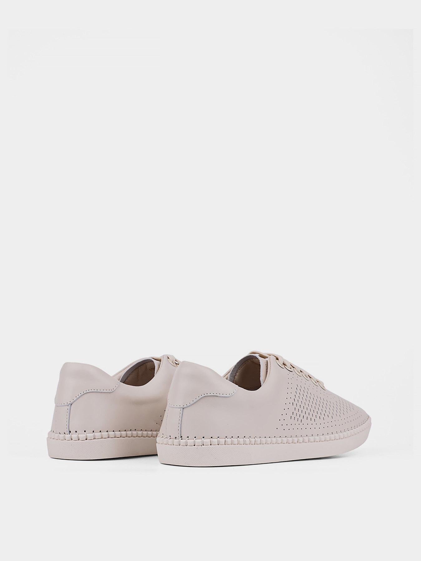 Кеди Attizzare модель PF089-3 Фото