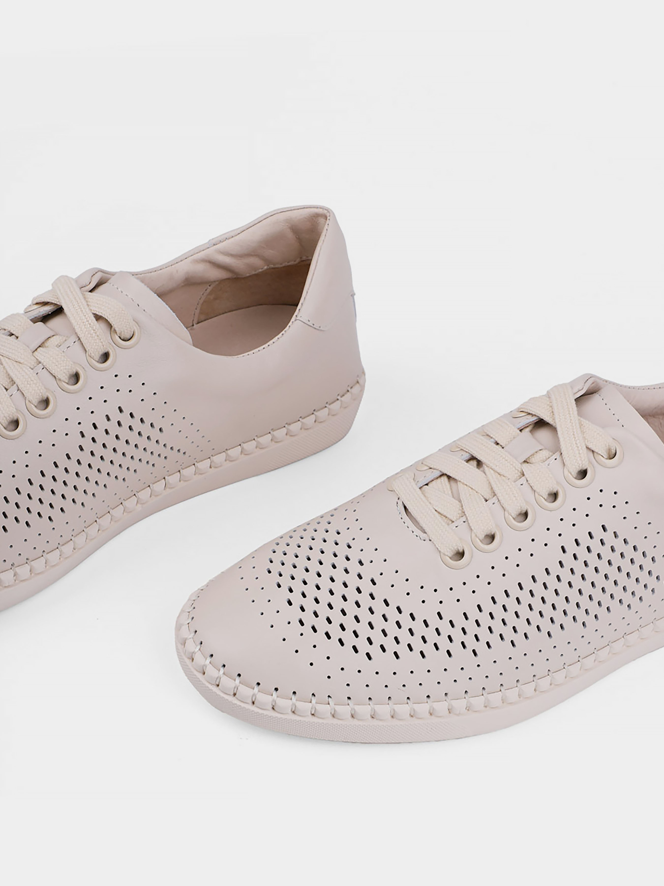Кеди Attizzare модель PF089-3 Фото