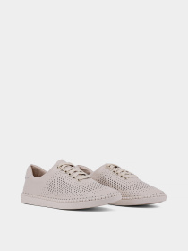 Кеди Attizzare модель PF089-3 Фото