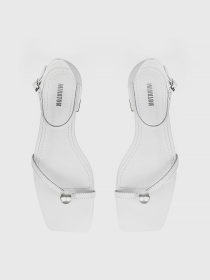 Сандалии MIRATON модель PF3103-4-3 Фото