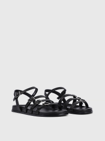 Сандалии Attizzare модель PF3106-2-1S Фото