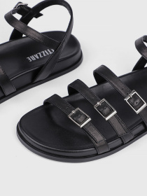 Сандалії Attizzare модель PF3106-2-1S Фото