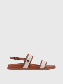 Сандалии MIRATON модель PF3106-3-3S Фото