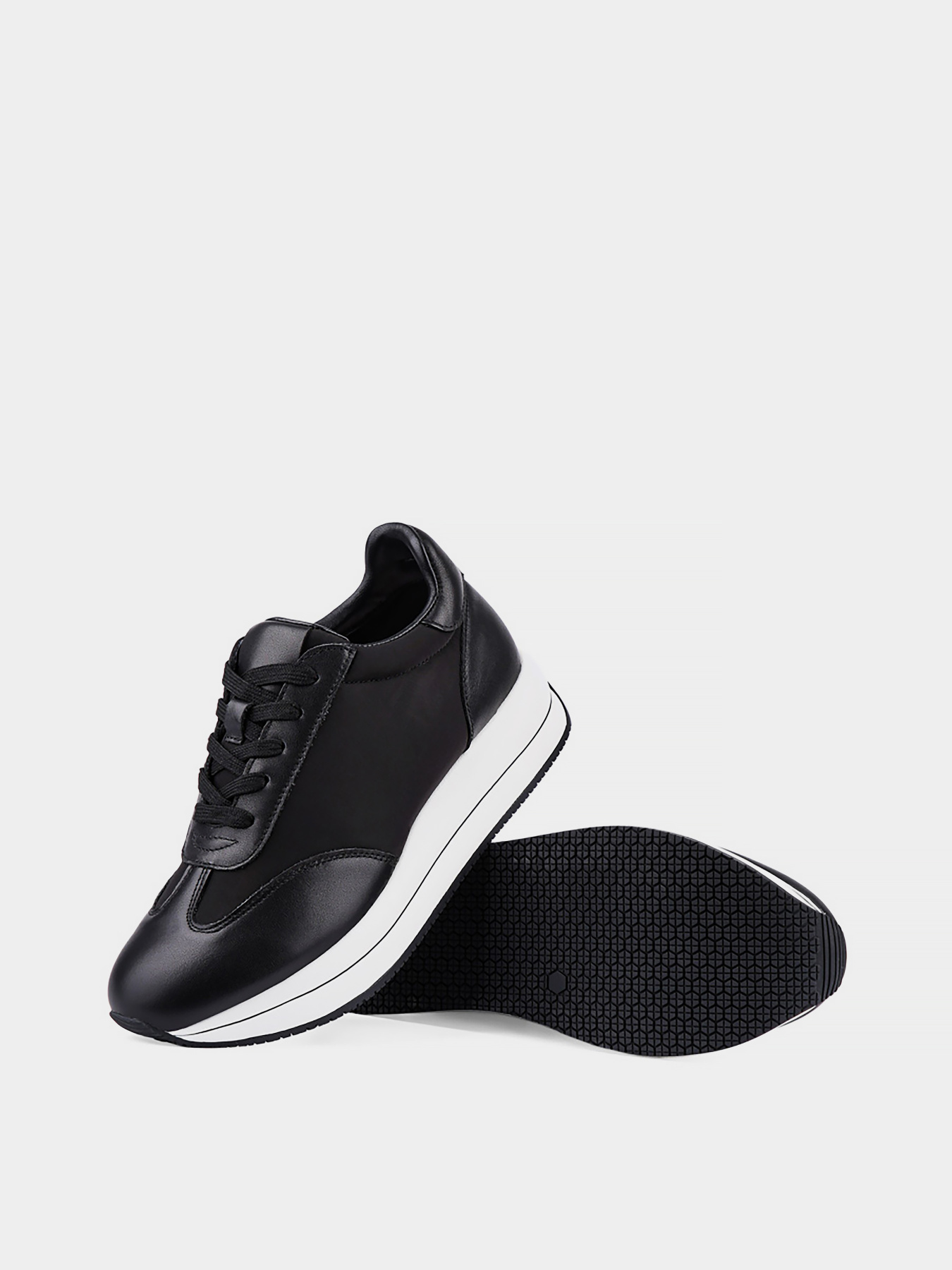 Кроссовки повседневные Attizzare модель PRE5102-2302DA Фото