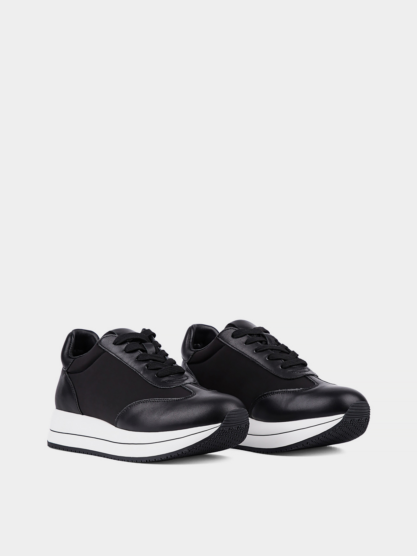 Кроссовки повседневные Attizzare модель PRE5102-2302DA Фото