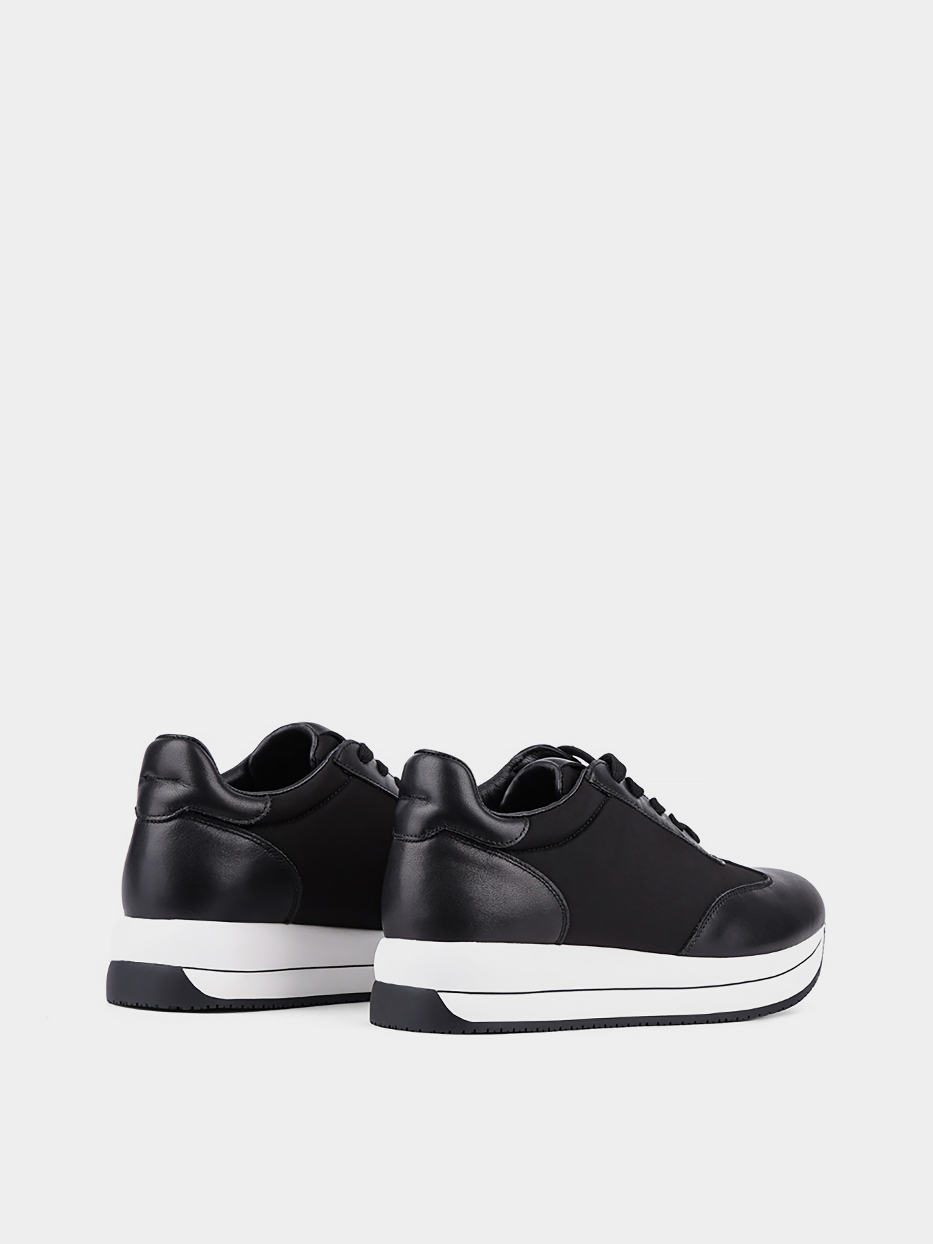 Кроссовки повседневные Attizzare модель PRE5102-2302DA Фото