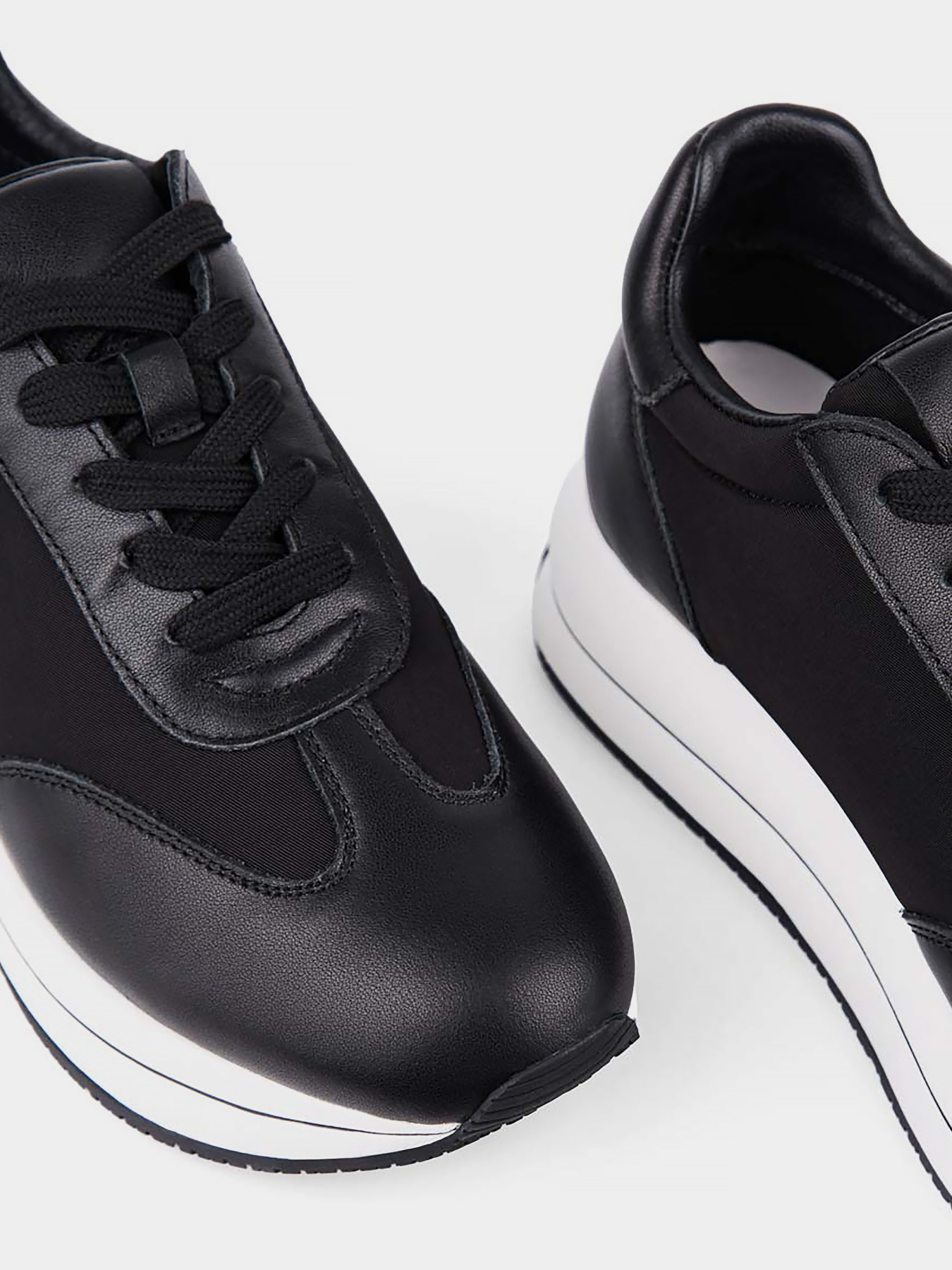 Кроссовки повседневные Attizzare модель PRE5102-2302DA Фото