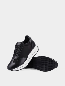 Кроссовки повседневные Attizzare модель PRE5102-2302DA Фото