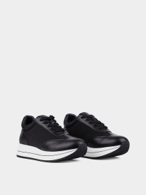 Кроссовки повседневные Attizzare модель PRE5102-2302DA Фото