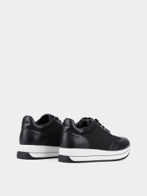 Кроссовки повседневные Attizzare модель PRE5102-2302DA Фото