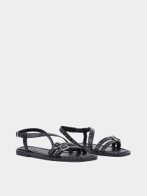 Сандалии MIRATON модель YK3105-24-606-1V Фото