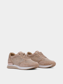 Кросівки Attizzare модель 2018-18 Фото