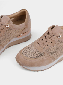 Кросівки Attizzare модель 2018-18 Фото