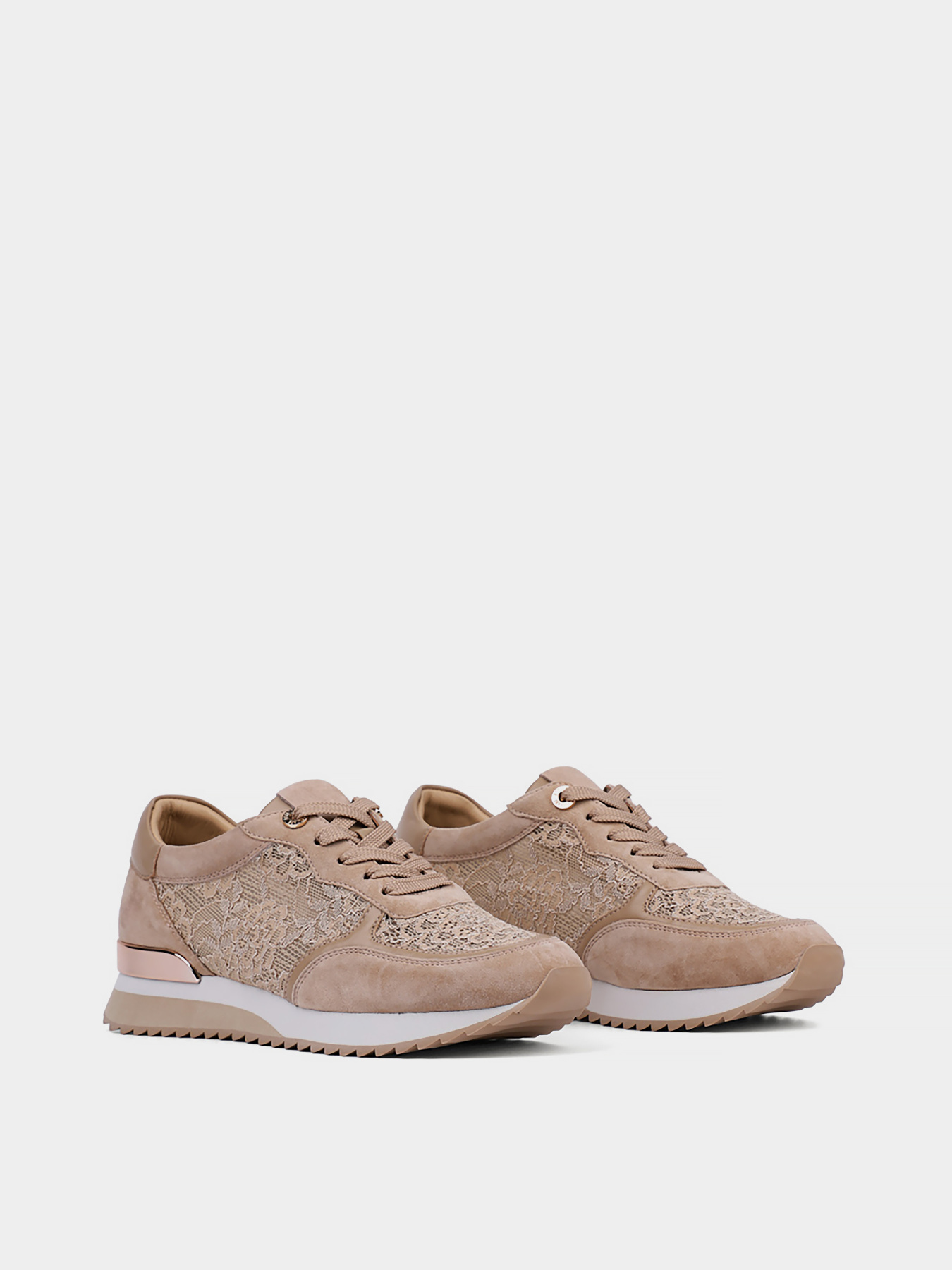 Кросівки повсякденні Attizzare модель 2018-18 Кросівки повсякденні Attizzare модель 2018-18 Фото