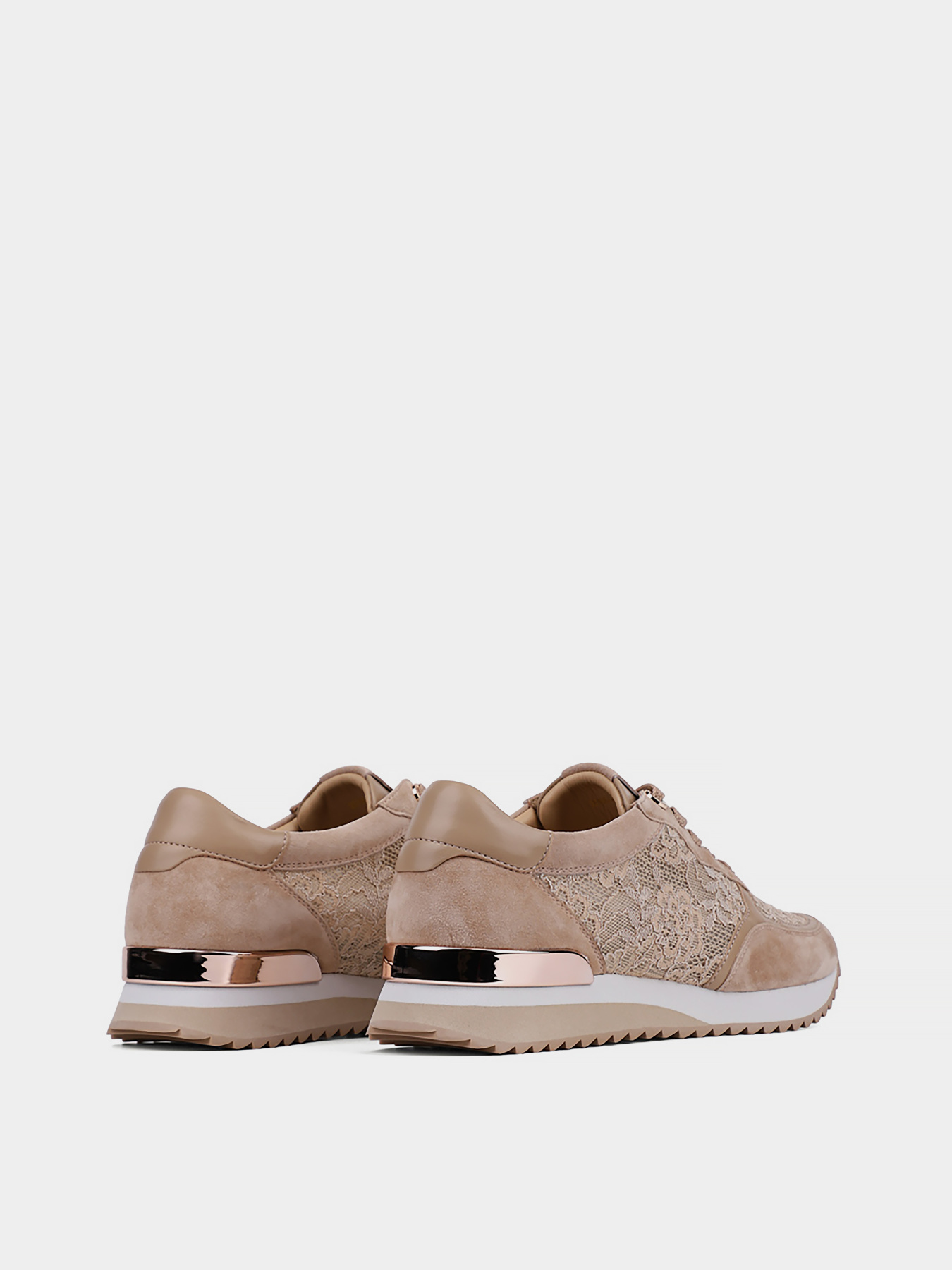 Кросівки повсякденні Attizzare модель 2018-18 Кросівки повсякденні Attizzare модель 2018-18 Фото